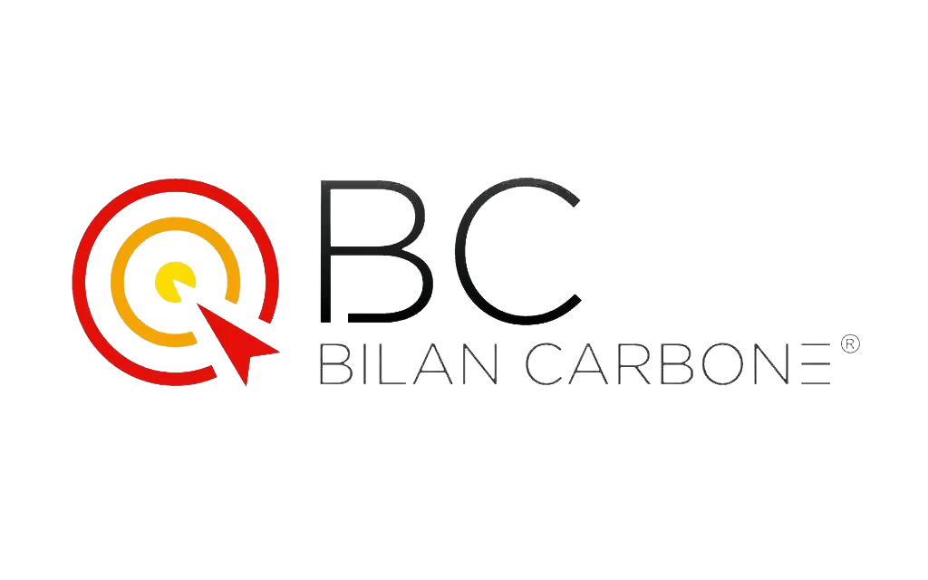 Bilan-Carbone-transparent-Logo-1024x640