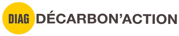 DIAG Decarbonaction