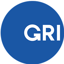 GRI_Master_Logo_RGB-1