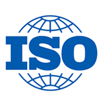 ISO