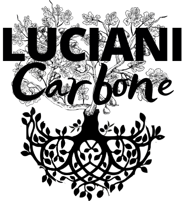 LUCIANI CARBONE®