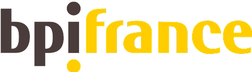 Logo_Bpifrance.svg 1
