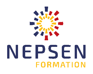 NEPSEN