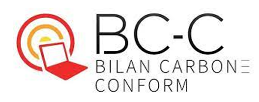 bilan-carbone-r-1