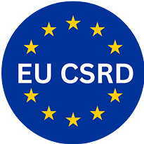 eu-csrd-reporting-circle
