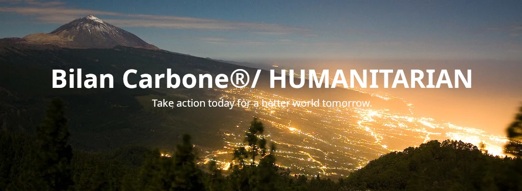 light pollution_HUMANITARIAN light pollution HUMANITARIAN