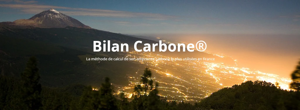 light pollution_banniere_bilancarbone