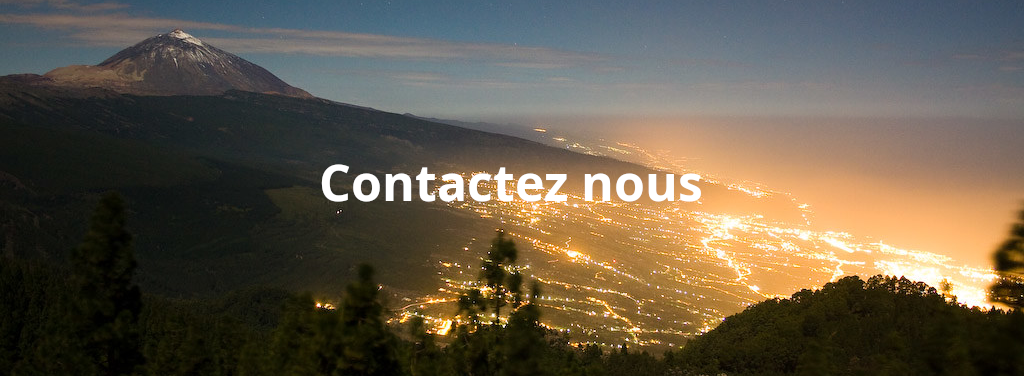 light pollution_banniere_contact