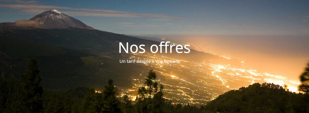 light pollution_banniere_nosservices