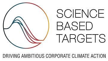logo-science-based-targets-initiative-webp