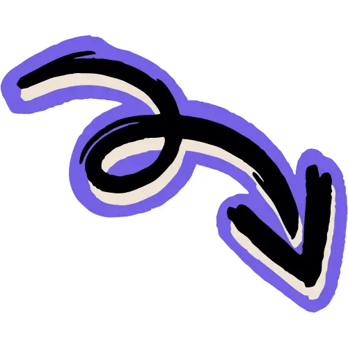 refonte de site